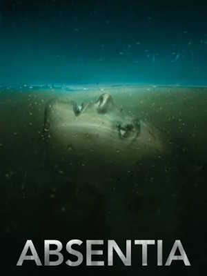 앱센시아 시즌 1