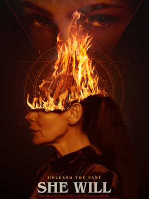 마녀들의 땅 (2021)